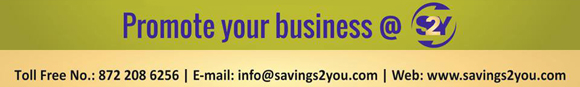 savings2you