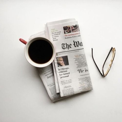 about-img_1